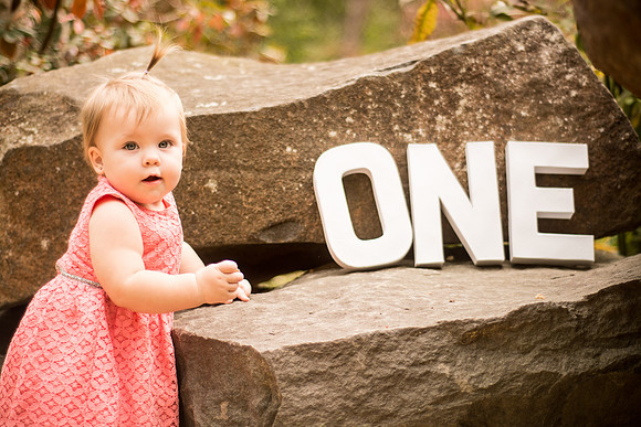 Fall Family Photography Ashley Halas Photography LLC Hamilton New Jersey Photographer