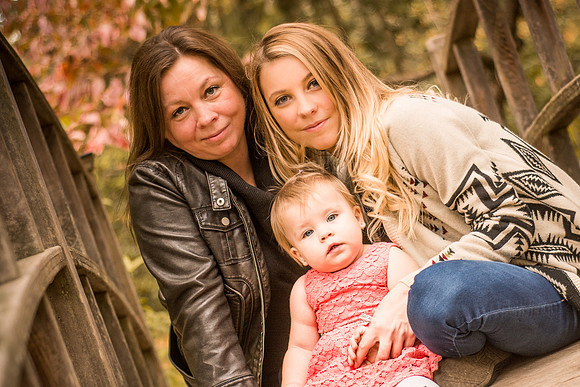 Fall Family Photography Ashley Halas Photography LLC Hamilton New Jersey Photographer