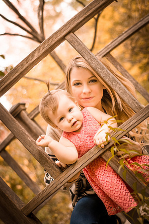 Fall Family Photography Ashley Halas Photography LLC Hamilton New Jersey Photographer