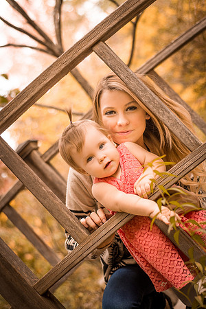 Fall Family Photography Ashley Halas Photography LLC Hamilton New Jersey Photographer