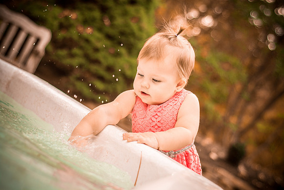 Fall Family Photography Ashley Halas Photography LLC Hamilton New Jersey Photographer