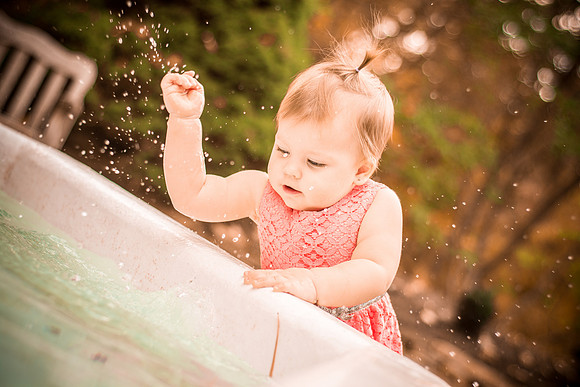 Fall Family Photography Ashley Halas Photography LLC Hamilton New Jersey Photographer