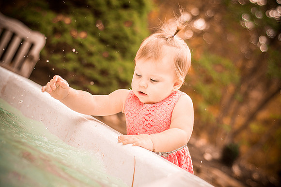 Fall Family Photography Ashley Halas Photography LLC Hamilton New Jersey Photographer