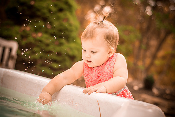 Fall Family Photography Ashley Halas Photography LLC Hamilton New Jersey Photographer