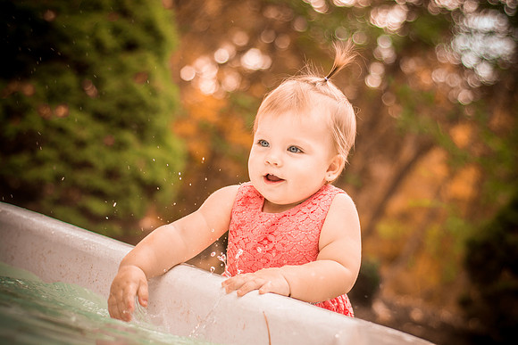 Fall Family Photography Ashley Halas Photography LLC Hamilton New Jersey Photographer