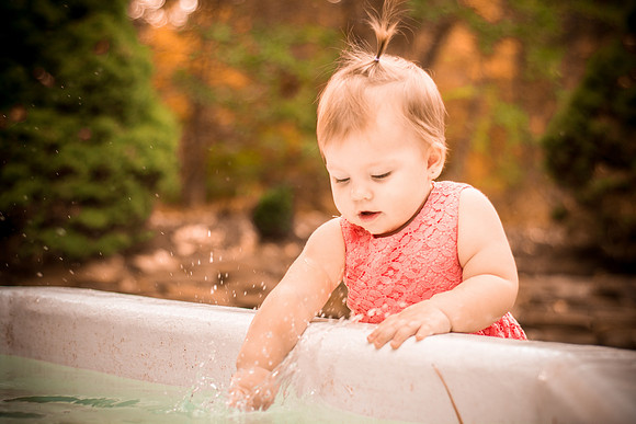 Fall Family Photography Ashley Halas Photography LLC Hamilton New Jersey Photographer