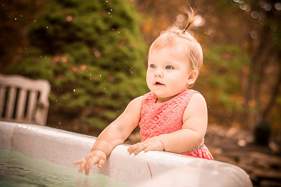 Fall Family Photography Ashley Halas Photography LLC Hamilton New Jersey Photographer
