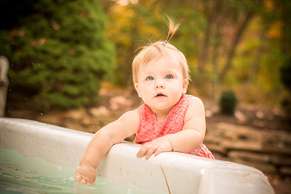Fall Family Photography Ashley Halas Photography LLC Hamilton New Jersey Photographer