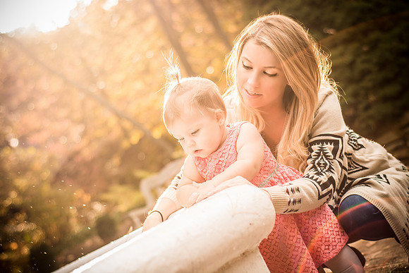 Fall Family Photography Ashley Halas Photography LLC Hamilton New Jersey Photographer