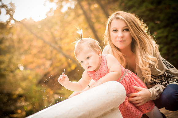 Fall Family Photography Ashley Halas Photography LLC Hamilton New Jersey Photographer