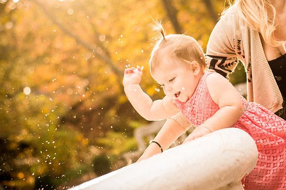 Fall Family Photography Ashley Halas Photography LLC Hamilton New Jersey Photographer