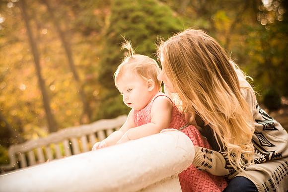 Fall Family Photography Ashley Halas Photography LLC Hamilton New Jersey Photographer