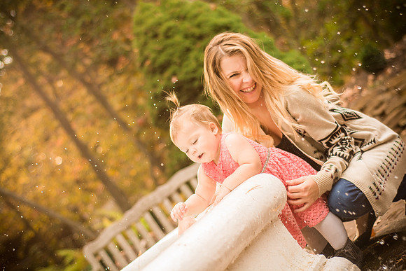 Fall Family Photography Ashley Halas Photography LLC Hamilton New Jersey Photographer