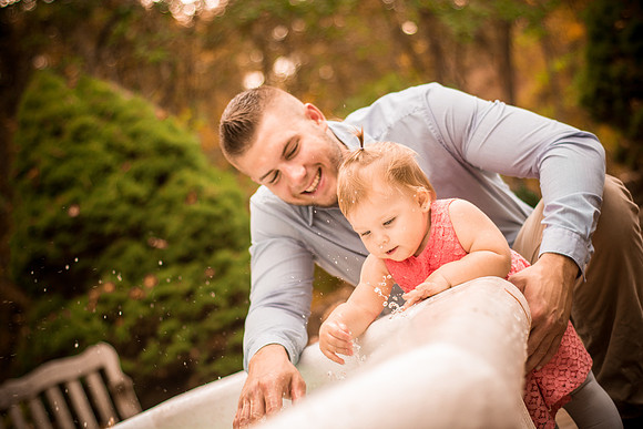 Fall Family Photography Ashley Halas Photography LLC Hamilton New Jersey Photographer
