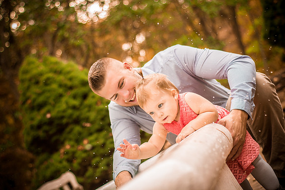 Fall Family Photography Ashley Halas Photography LLC Hamilton New Jersey Photographer