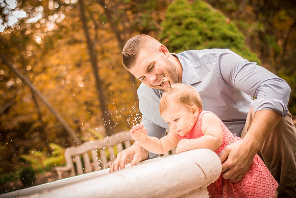 Fall Family Photography Ashley Halas Photography LLC Hamilton New Jersey Photographer