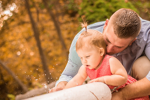 Fall Family Photography Ashley Halas Photography LLC Hamilton New Jersey Photographer