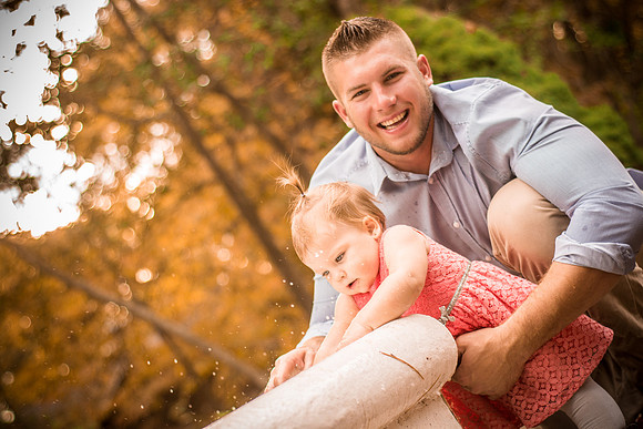 Fall Family Photography Ashley Halas Photography LLC Hamilton New Jersey Photographer