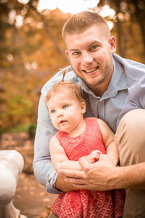 Fall Family Photography Ashley Halas Photography LLC Hamilton New Jersey Photographer