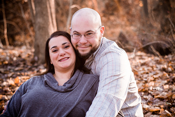 Fall Family Photography Ashley Halas Photography LLC Hamilton New Jersey Photographer