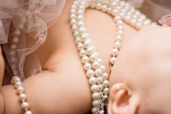 ​First Birthday & Cake Smash Session Ashley Halas Photography LLC Hamilton NJ