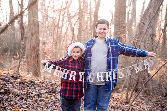 Fall Family Photography Ashley Halas Photography LLC Hamilton New Jersey Photographer