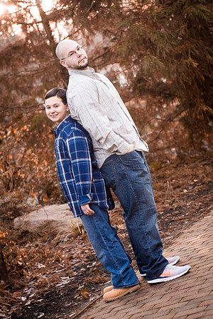 Fall Family Photography Ashley Halas Photography LLC Hamilton New Jersey Photographer