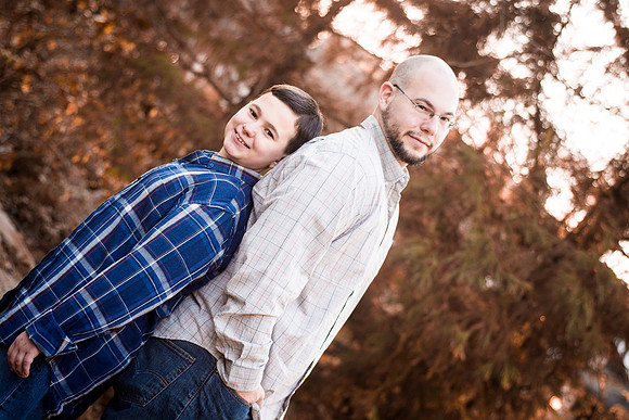 Fall Family Photography Ashley Halas Photography LLC Hamilton New Jersey Photographer