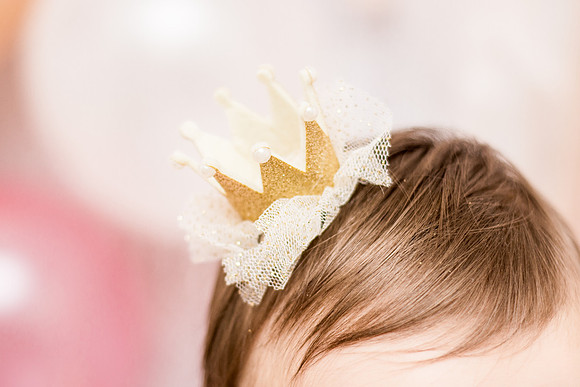 ​First Birthday & Cake Smash Session Ashley Halas Photography LLC Hamilton NJ
