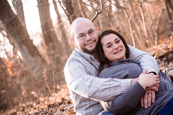 Fall Family Photography Ashley Halas Photography LLC Hamilton New Jersey Photographer