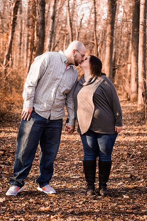 Fall Family Photography Ashley Halas Photography LLC Hamilton New Jersey Photographer