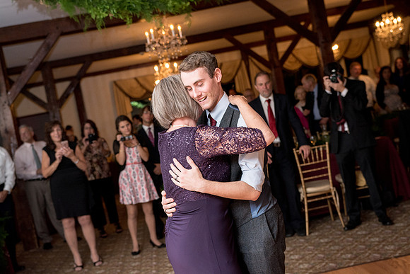 WeddingAHP-289