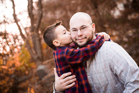 Fall Family Photography Ashley Halas Photography LLC Hamilton New Jersey Photographer
