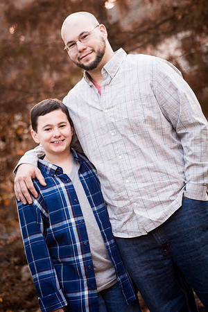Fall Family Photography Ashley Halas Photography LLC Hamilton New Jersey Photographer