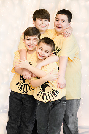 AHP1-5