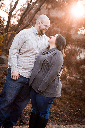 Fall Family Photography Ashley Halas Photography LLC Hamilton New Jersey Photographer
