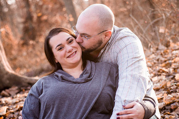 Fall Family Photography Ashley Halas Photography LLC Hamilton New Jersey Photographer