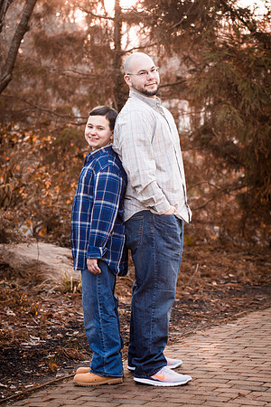 Fall Family Photography Ashley Halas Photography LLC Hamilton New Jersey Photographer