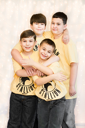 AHP1-3
