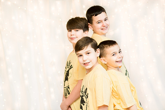 AHP1-7