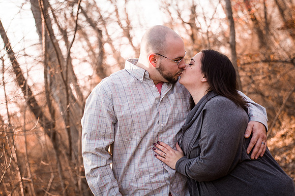 Fall Family Photography Ashley Halas Photography LLC Hamilton New Jersey Photographer