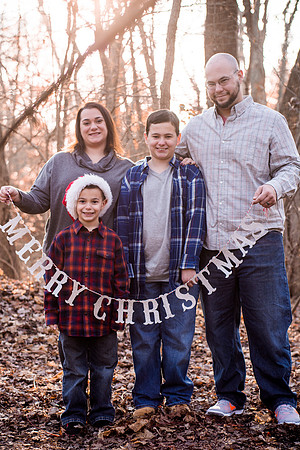Fall Family Photography Ashley Halas Photography LLC Hamilton New Jersey Photographer