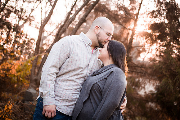 Fall Family Photography Ashley Halas Photography LLC Hamilton New Jersey Photographer