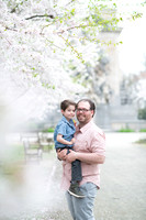 US SPRING