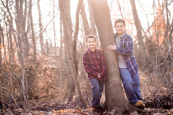 Fall Family Photography Ashley Halas Photography LLC Hamilton New Jersey Photographer