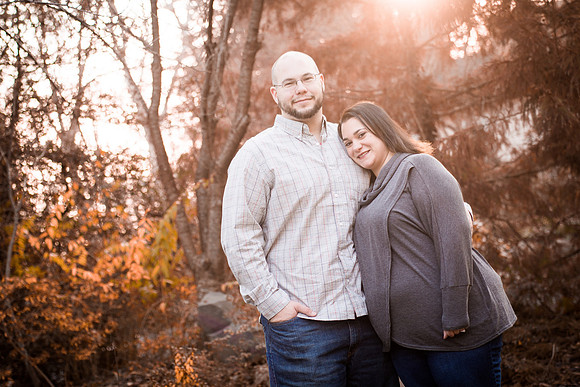 Fall Family Photography Ashley Halas Photography LLC Hamilton New Jersey Photographer