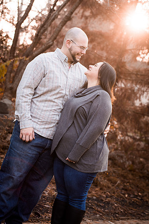 Fall Family Photography Ashley Halas Photography LLC Hamilton New Jersey Photographer