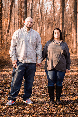 Fall Family Photography Ashley Halas Photography LLC Hamilton New Jersey Photographer