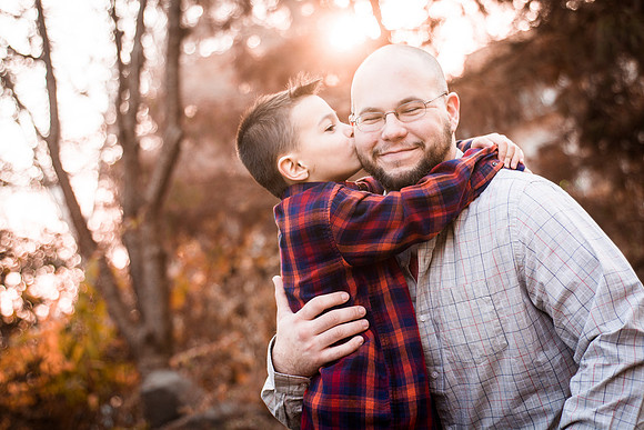 Fall Family Photography Ashley Halas Photography LLC Hamilton New Jersey Photographer