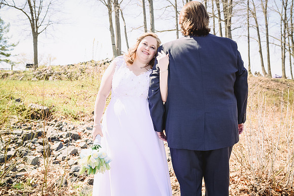 Mercer County Boathouse Wedding | Mercer County Wedding | Mercer County New Jersey | Wedding | Ashley Halas Photography LLC Hamilton New Jersey Photographer